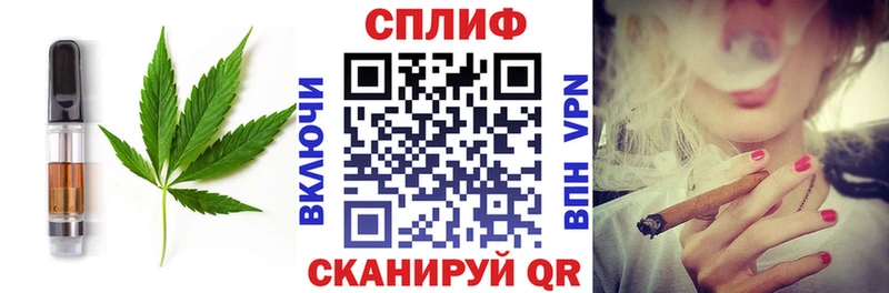 даркнет как зайти  купить наркотики цена  Калач  Еда ТГК конопля 