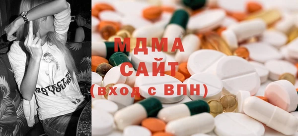 скорость Зеленокумск