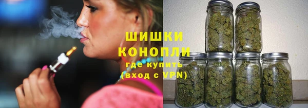 спиды Иннополис