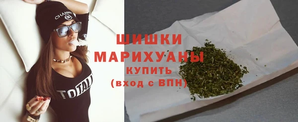 гидропоника Инта