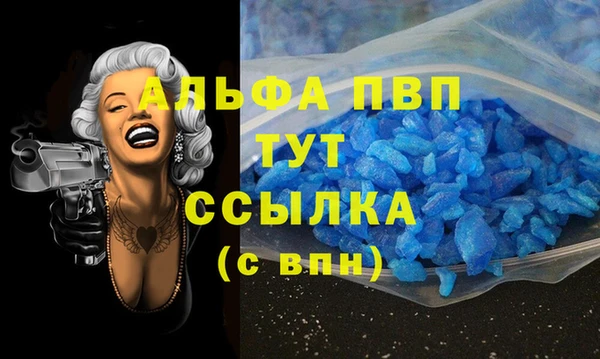 спиды Иннополис