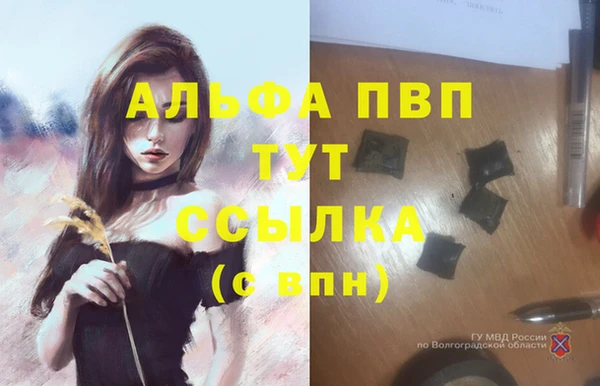 скорость Зеленокумск