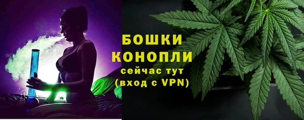 спиды Иннополис
